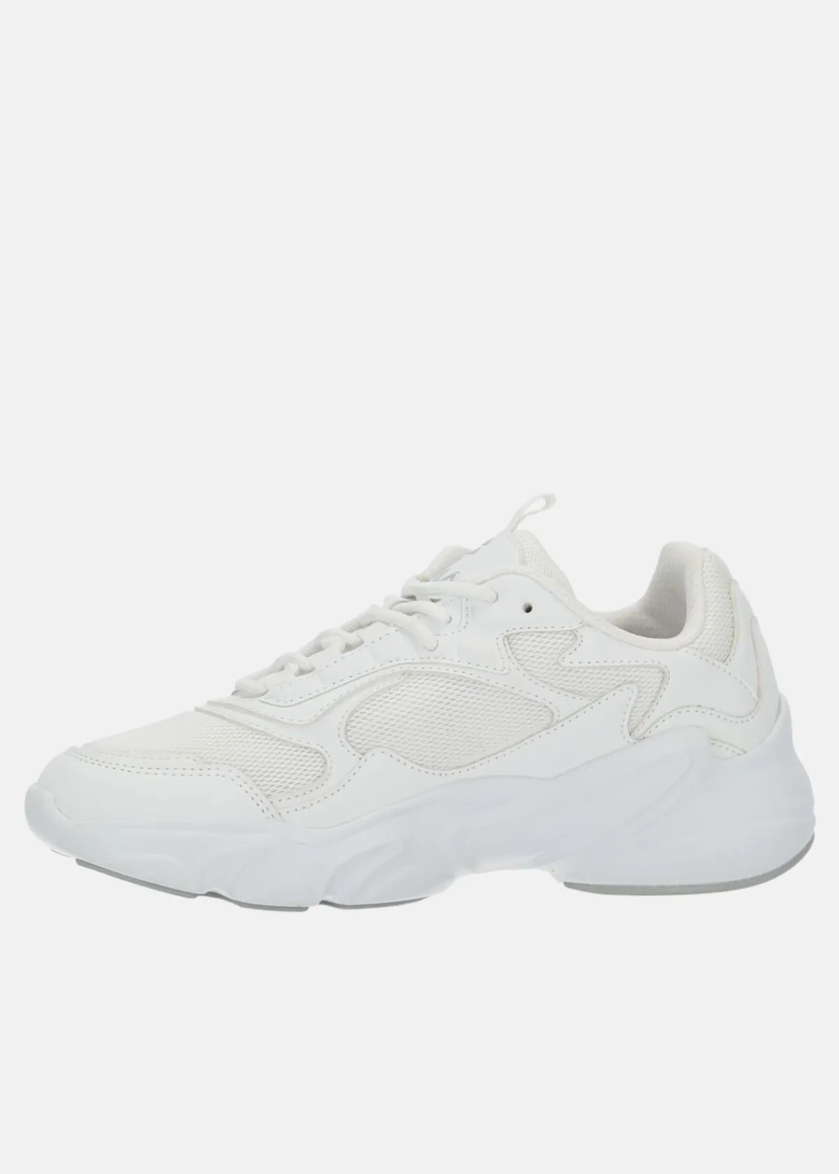 Fila COLLENE wmn