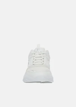 Fila COLLENE wmn