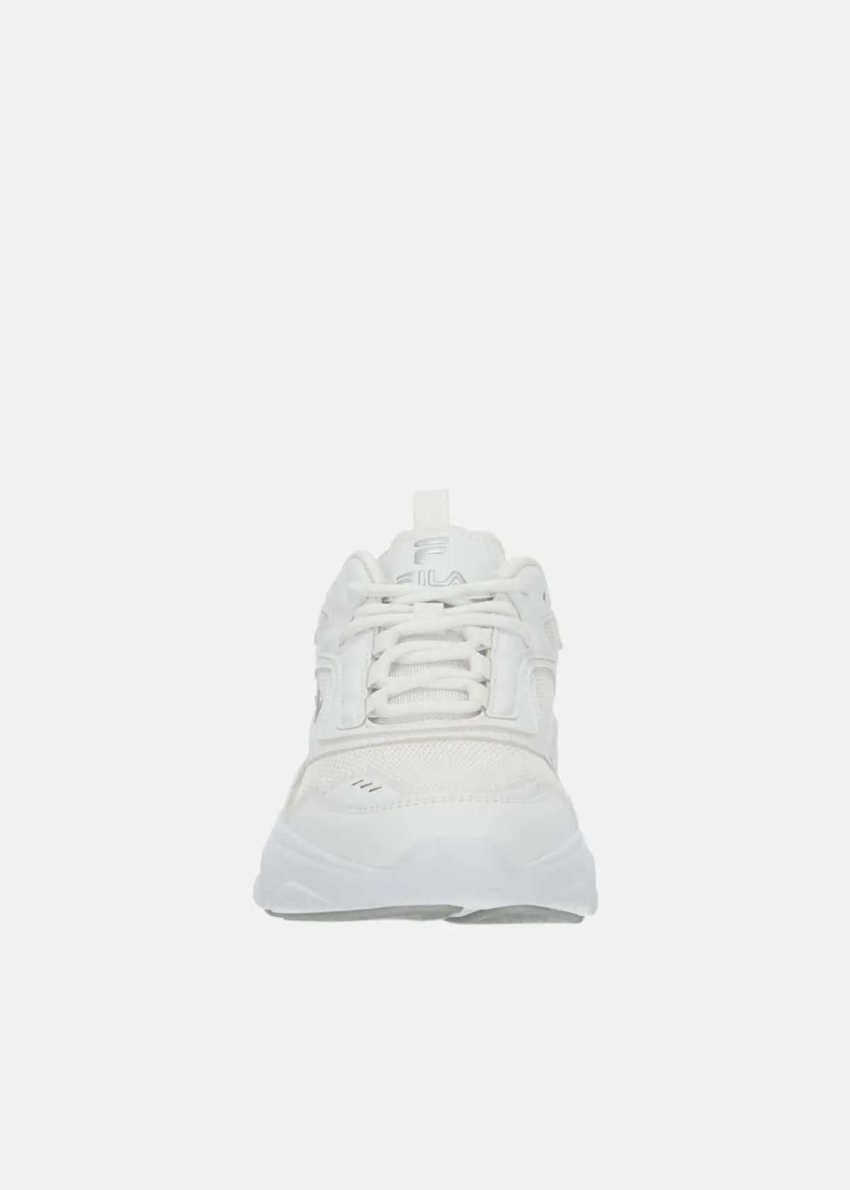 Fila COLLENE wmn