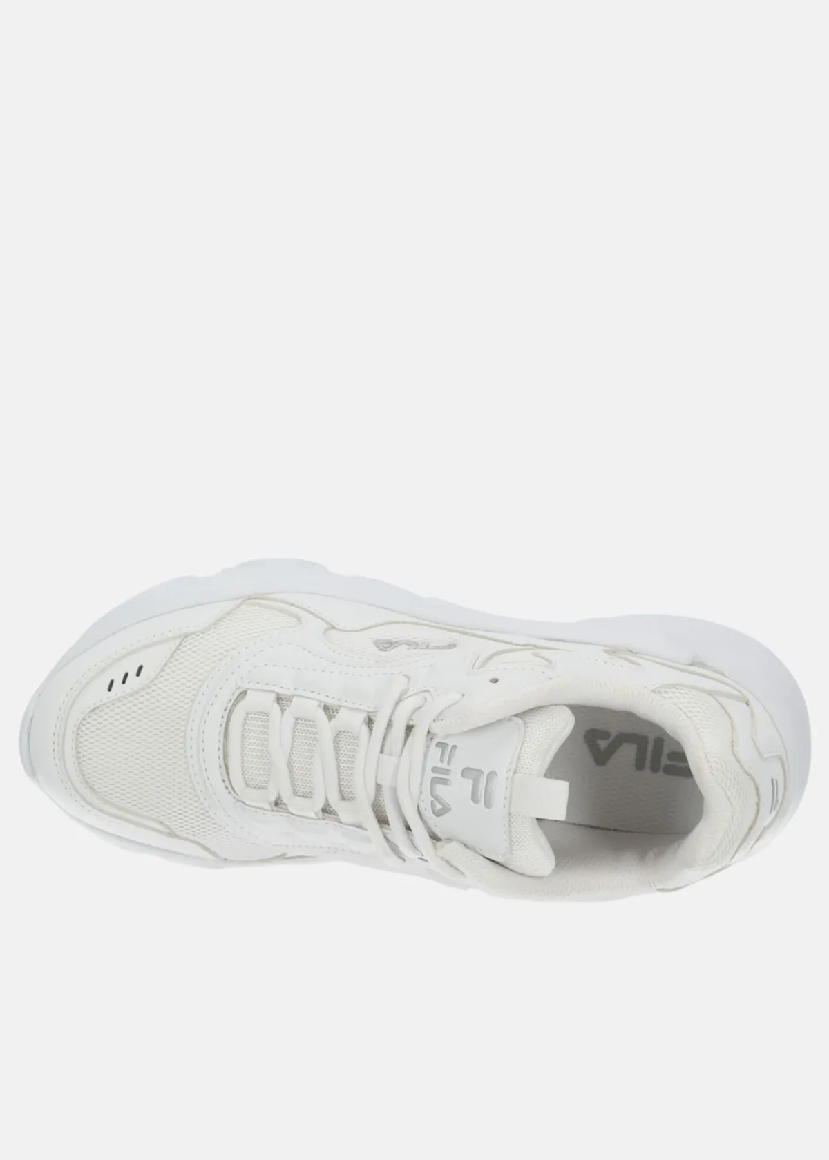 Fila COLLENE wmn