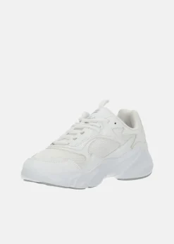 Fila COLLENE wmn
