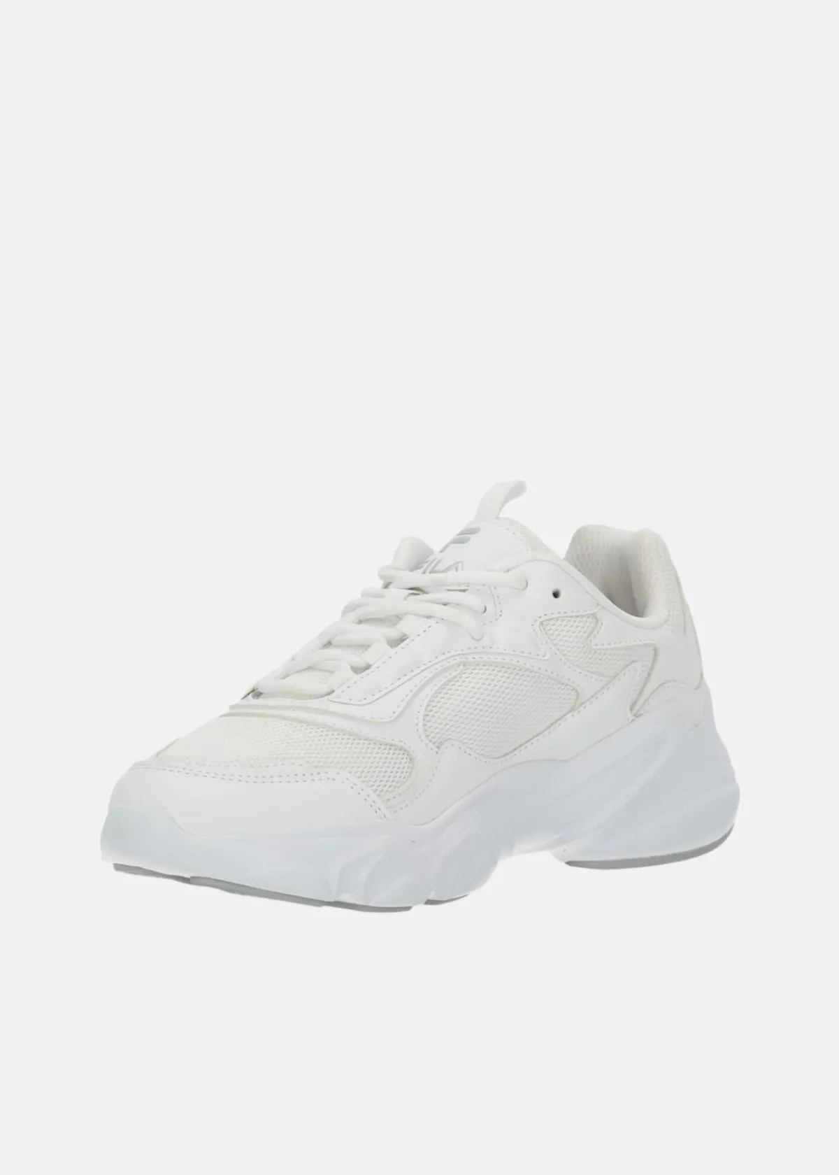 Fila COLLENE wmn
