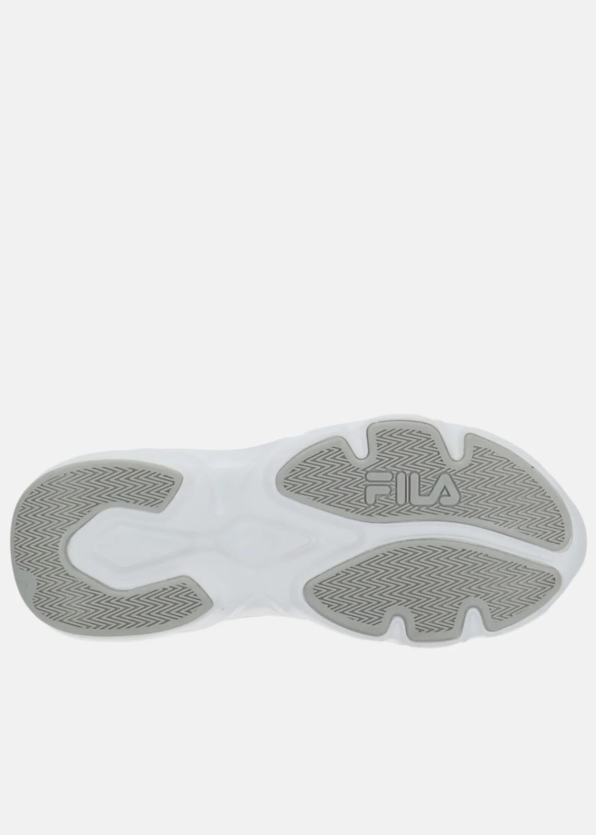 Fila COLLENE wmn