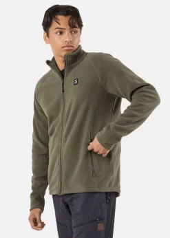 X-trail Colorado Fleece