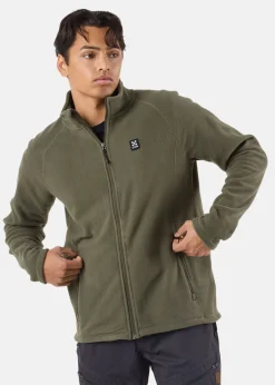X-trail Colorado Fleece