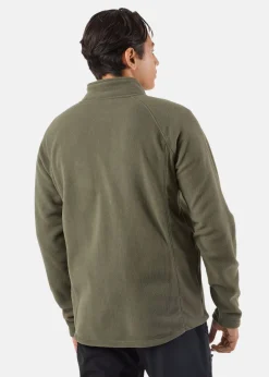 X-trail Colorado Fleece