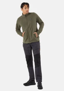 X-trail Colorado Fleece