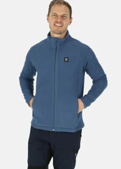 X-trail Colorado Fleece