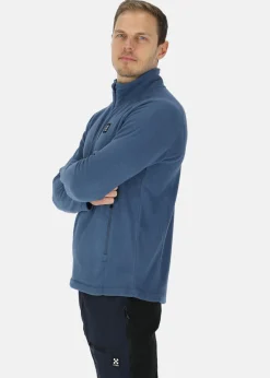 X-trail Colorado Fleece