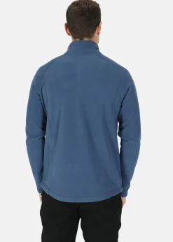 X-trail Colorado Fleece