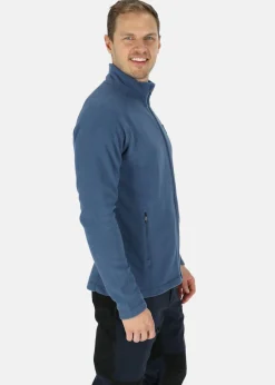 X-trail Colorado Fleece