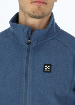 X-trail Colorado Fleece