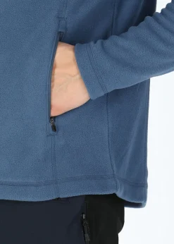 X-trail Colorado Fleece