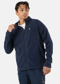 X-trail Colorado Fleece