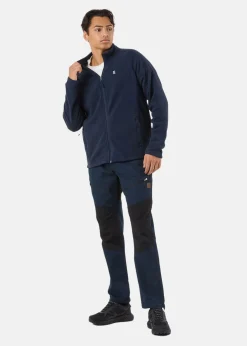 X-trail Colorado Fleece
