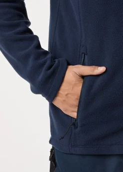 X-trail Colorado Fleece