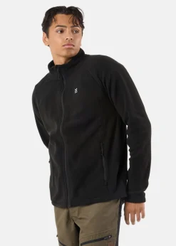 X-trail Colorado Fleece
