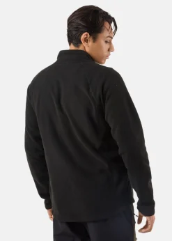 X-trail Colorado Fleece