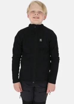 Barn X-trail Colorado Fleece JR