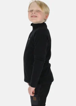 Barn X-trail Colorado Fleece JR