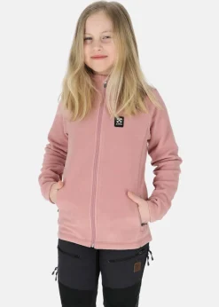 Barn X-trail Colorado Fleece JR