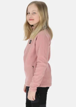 Barn X-trail Colorado Fleece JR