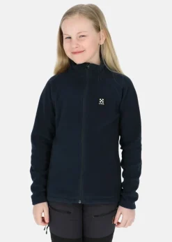 Barn X-trail Colorado Fleece JR
