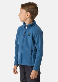 Barn X-trail Colorado Fleece JR