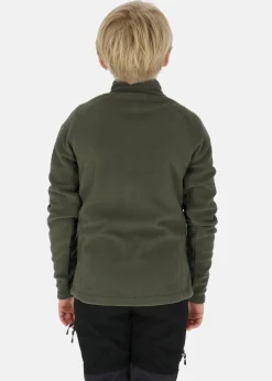 Barn X-trail Colorado Fleece JR