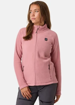 X-trail Colorado Fleece W