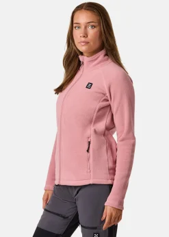 X-trail Colorado Fleece W