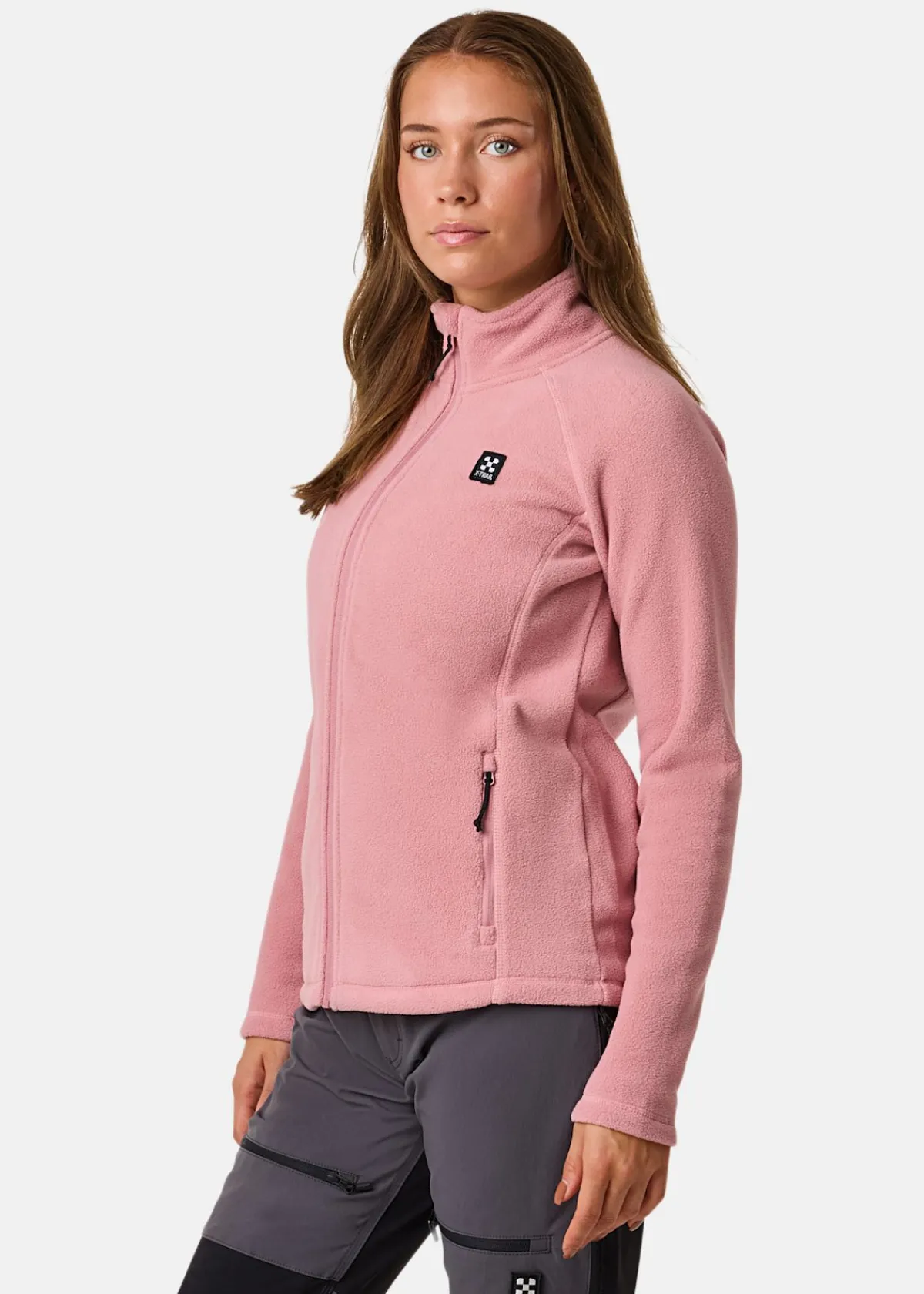 X-trail Colorado Fleece W