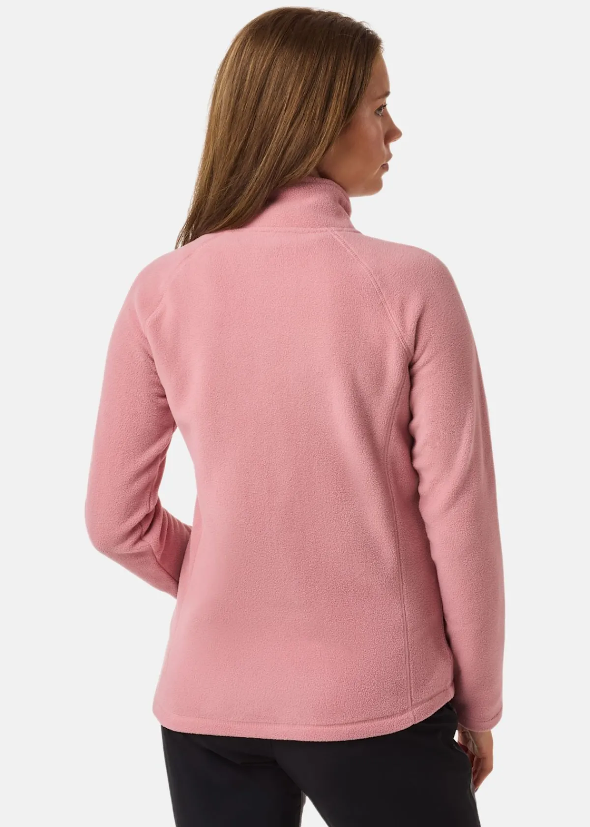 X-trail Colorado Fleece W