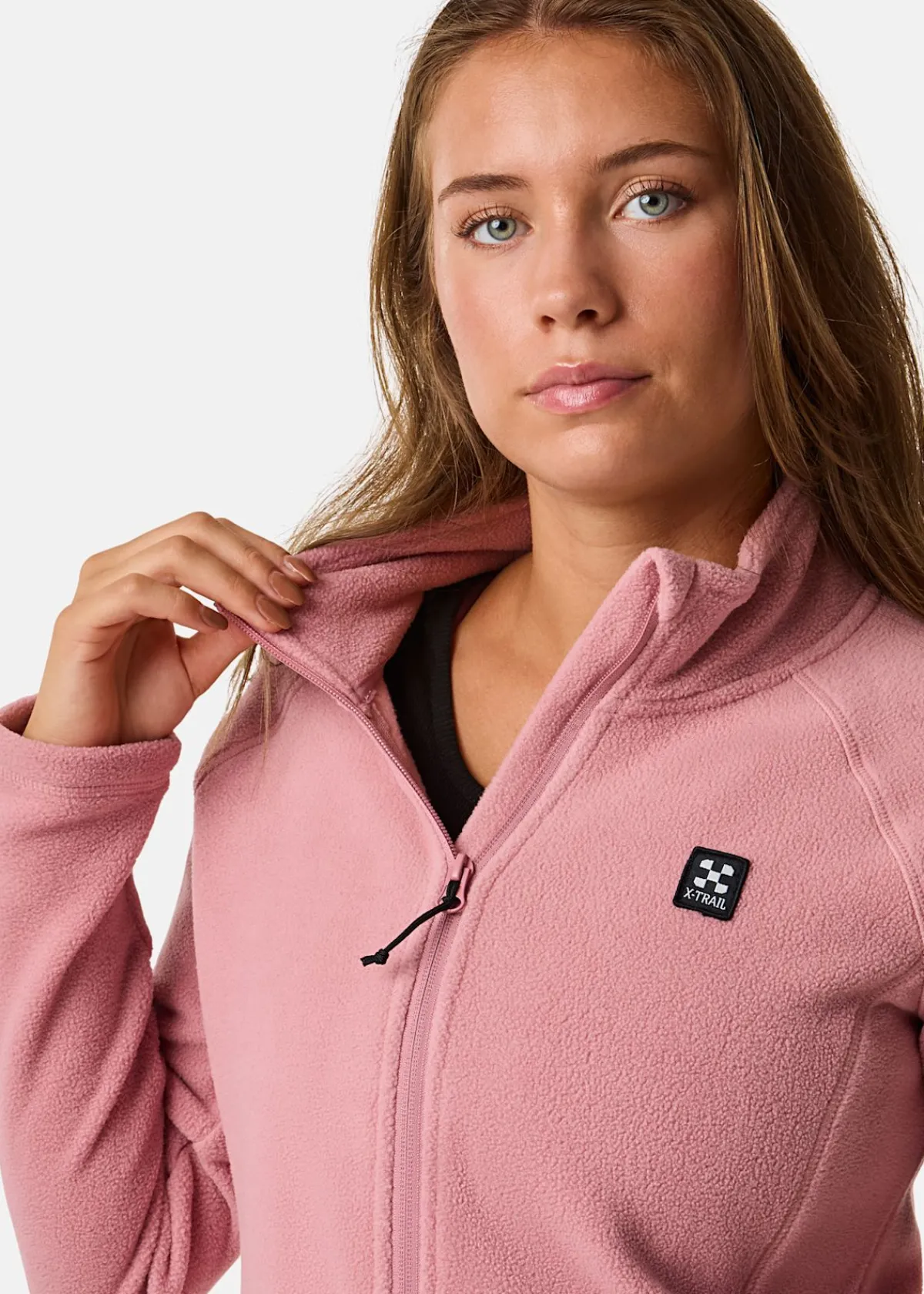 X-trail Colorado Fleece W