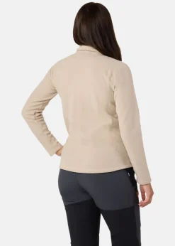 X-trail Colorado Fleece W