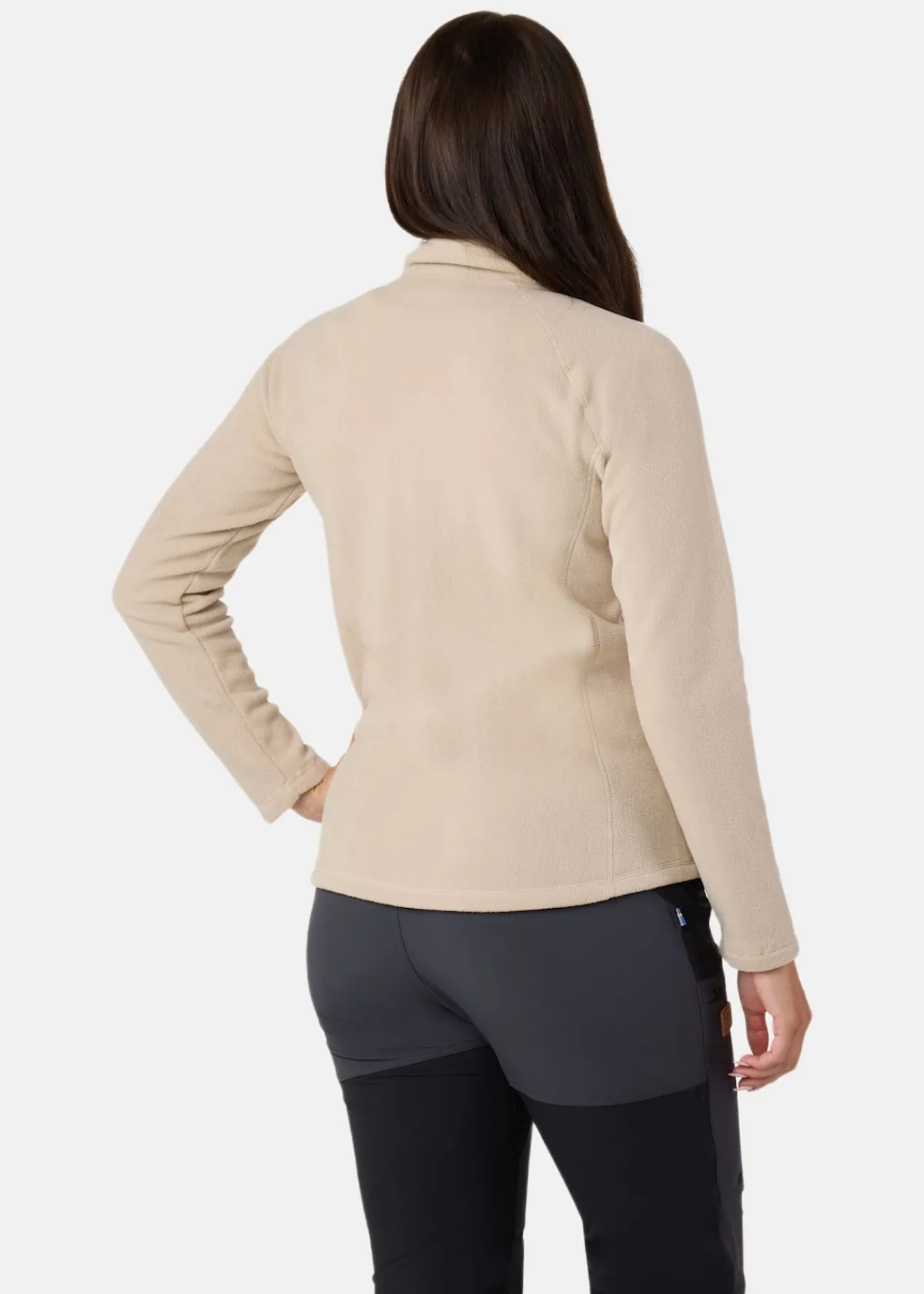X-trail Colorado Fleece W
