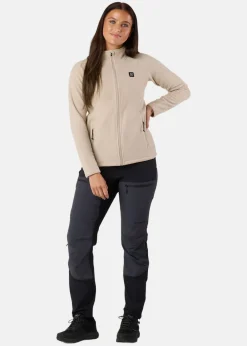 X-trail Colorado Fleece W