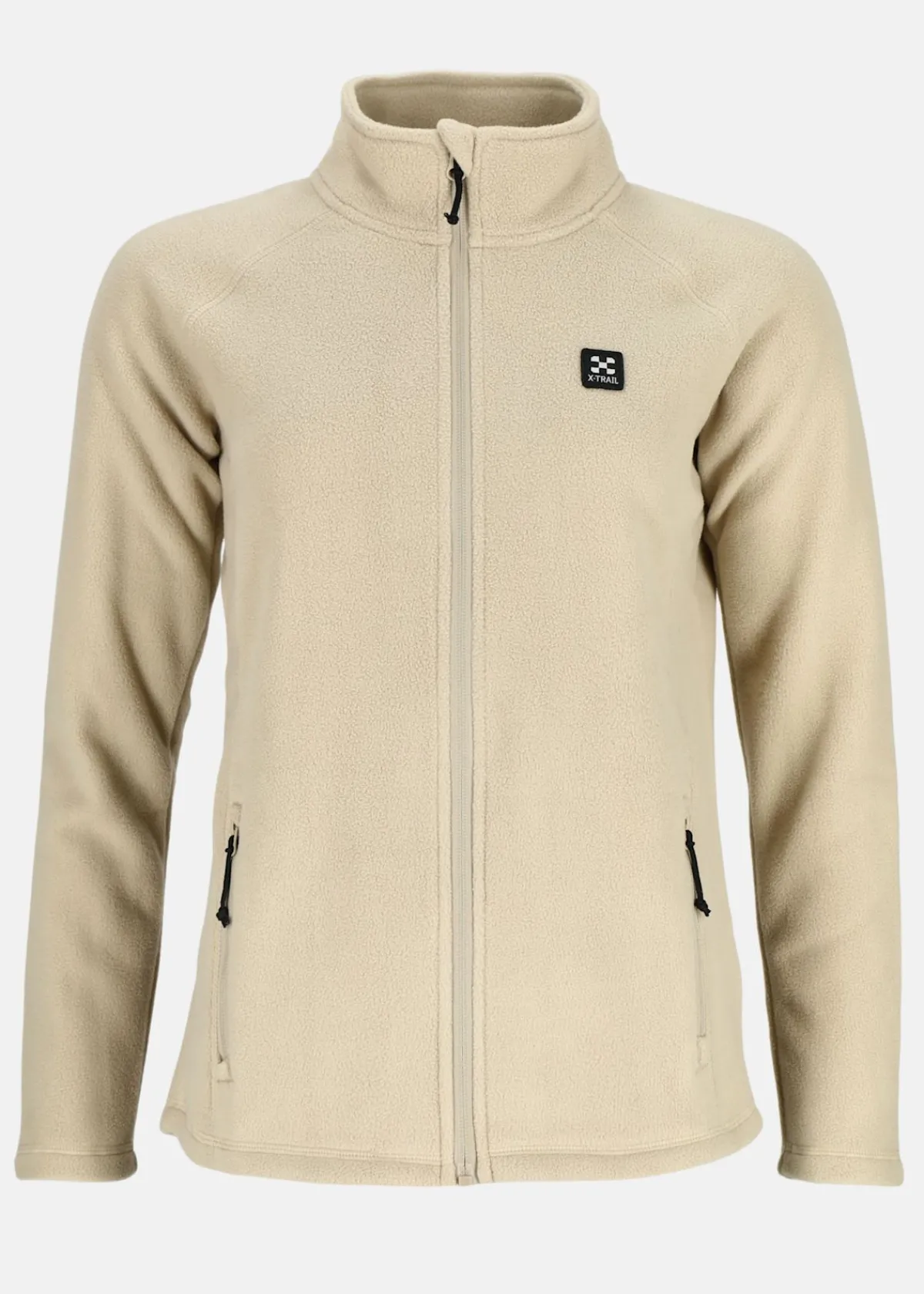 X-trail Colorado Fleece W