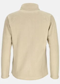 X-trail Colorado Fleece W