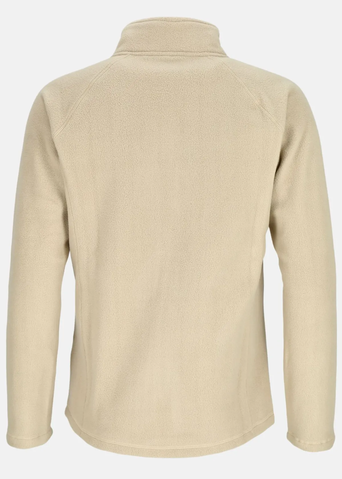 X-trail Colorado Fleece W