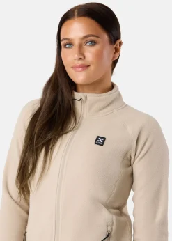 X-trail Colorado Fleece W