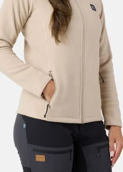 X-trail Colorado Fleece W