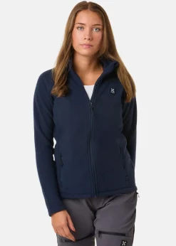 X-trail Colorado Fleece W