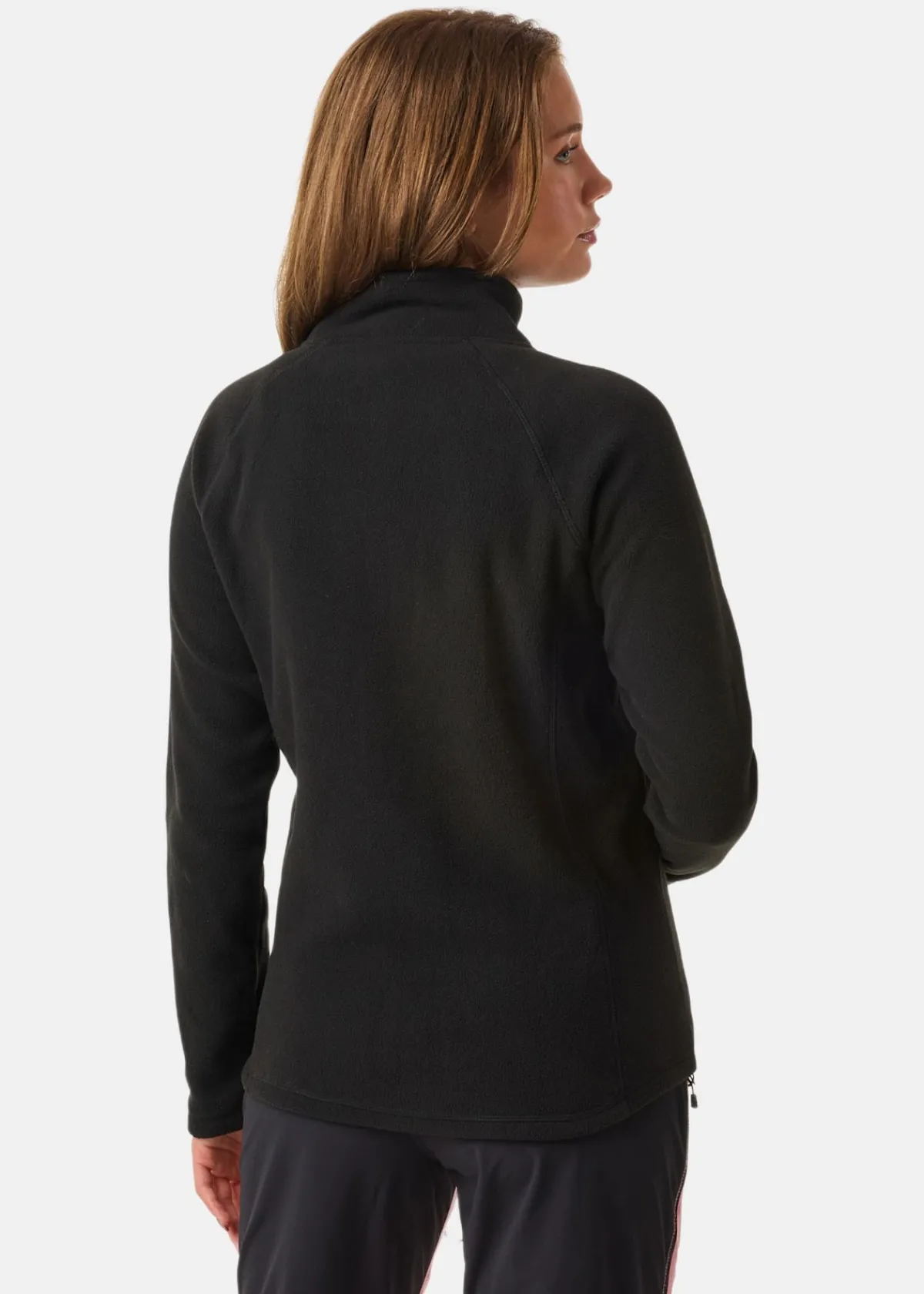 X-trail Colorado Fleece W