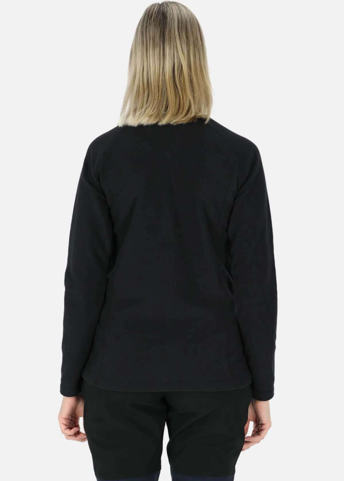 X-trail Colorado Fleece W