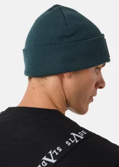 Slade Colorado Knitted Hat