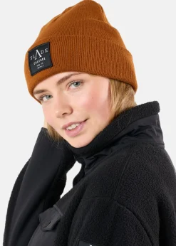 Slade Colorado Knitted Hat