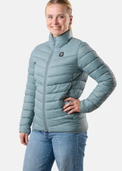X-trail Colorado Lightweight Jacket W
