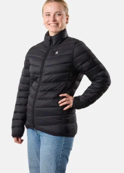 X-trail Colorado Lightweight Jacket W