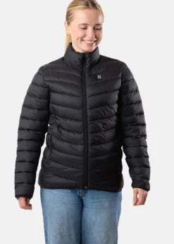 X-trail Colorado Lightweight Jacket W